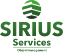 Sirius Services